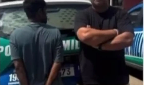 WhatsApp Image 2026-04-23 at 14.42.50