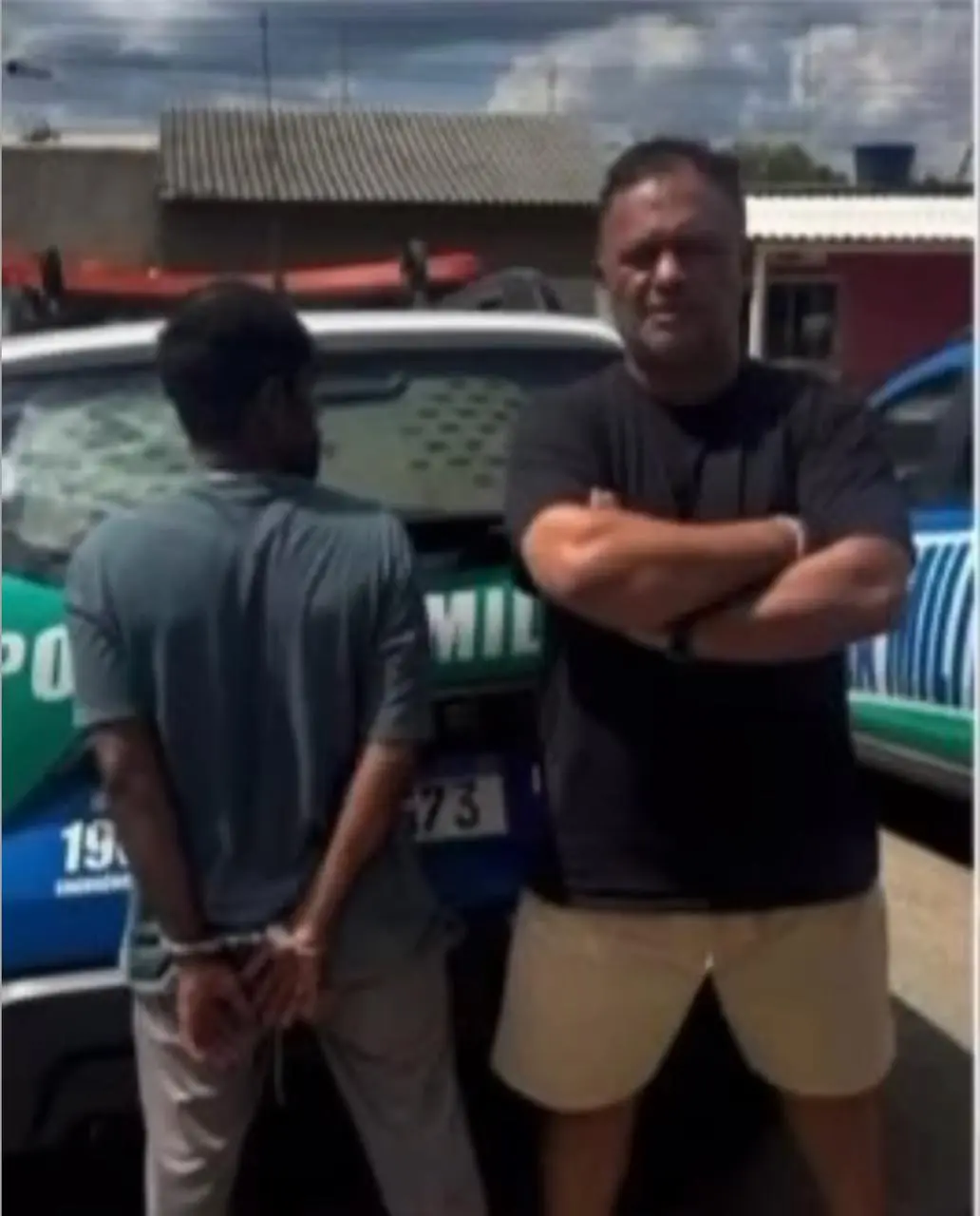 WhatsApp Image 2026-04-23 at 14.42.50