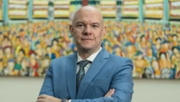 WhatsApp Image 2026-04-23 at 14.44.55