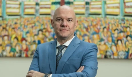 WhatsApp Image 2026-04-23 at 14.44.55