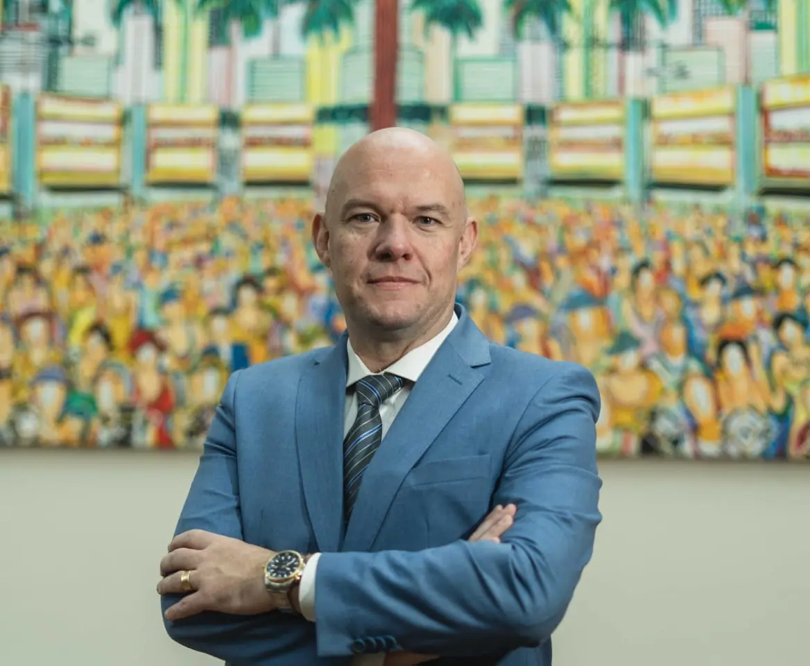 WhatsApp Image 2026-04-23 at 14.44.55