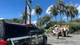 WhatsApp Image 2026-04-23 at 15.51.20