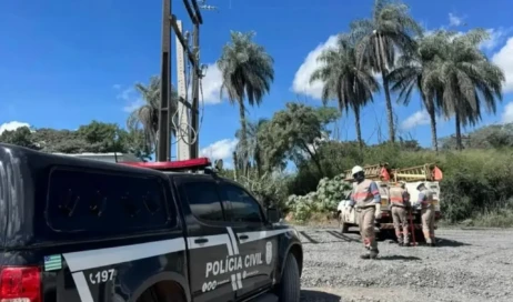 WhatsApp Image 2026-04-23 at 15.51.20