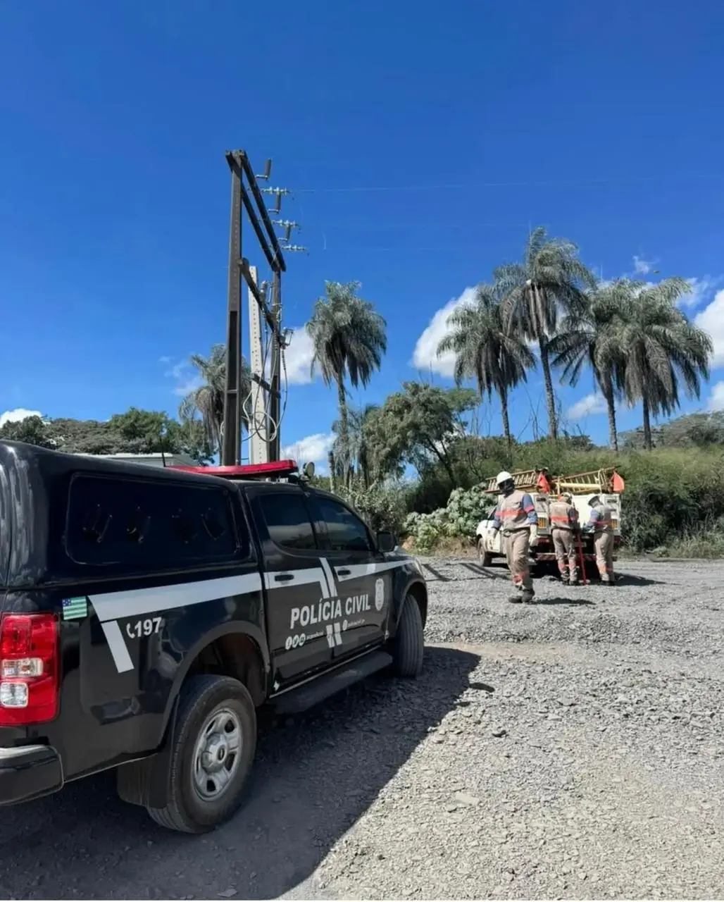 WhatsApp Image 2026-04-23 at 15.51.20