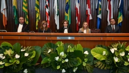 WhatsApp Image 2026-04-23 at 21.22.39