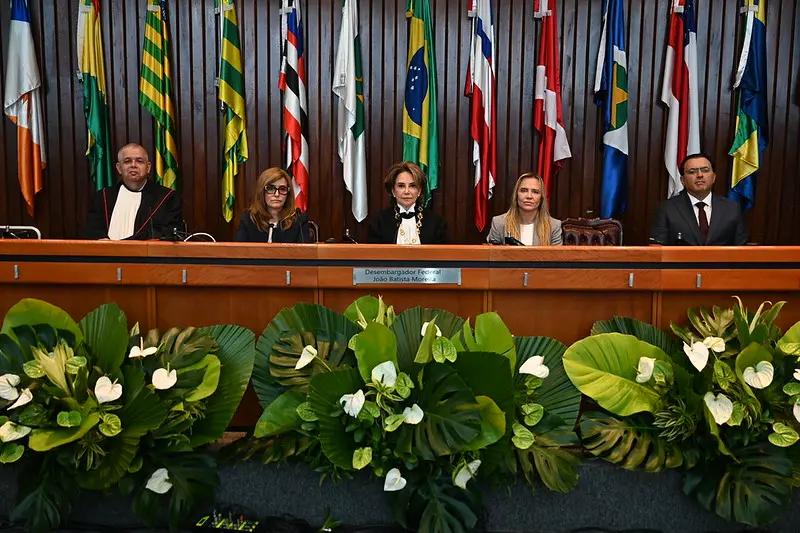 WhatsApp Image 2026-04-23 at 21.22.39