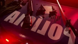 WhatsApp Image 2026-04-23 at 21.54.54