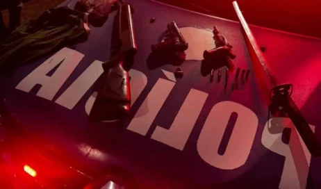 WhatsApp Image 2026-04-23 at 21.54.54