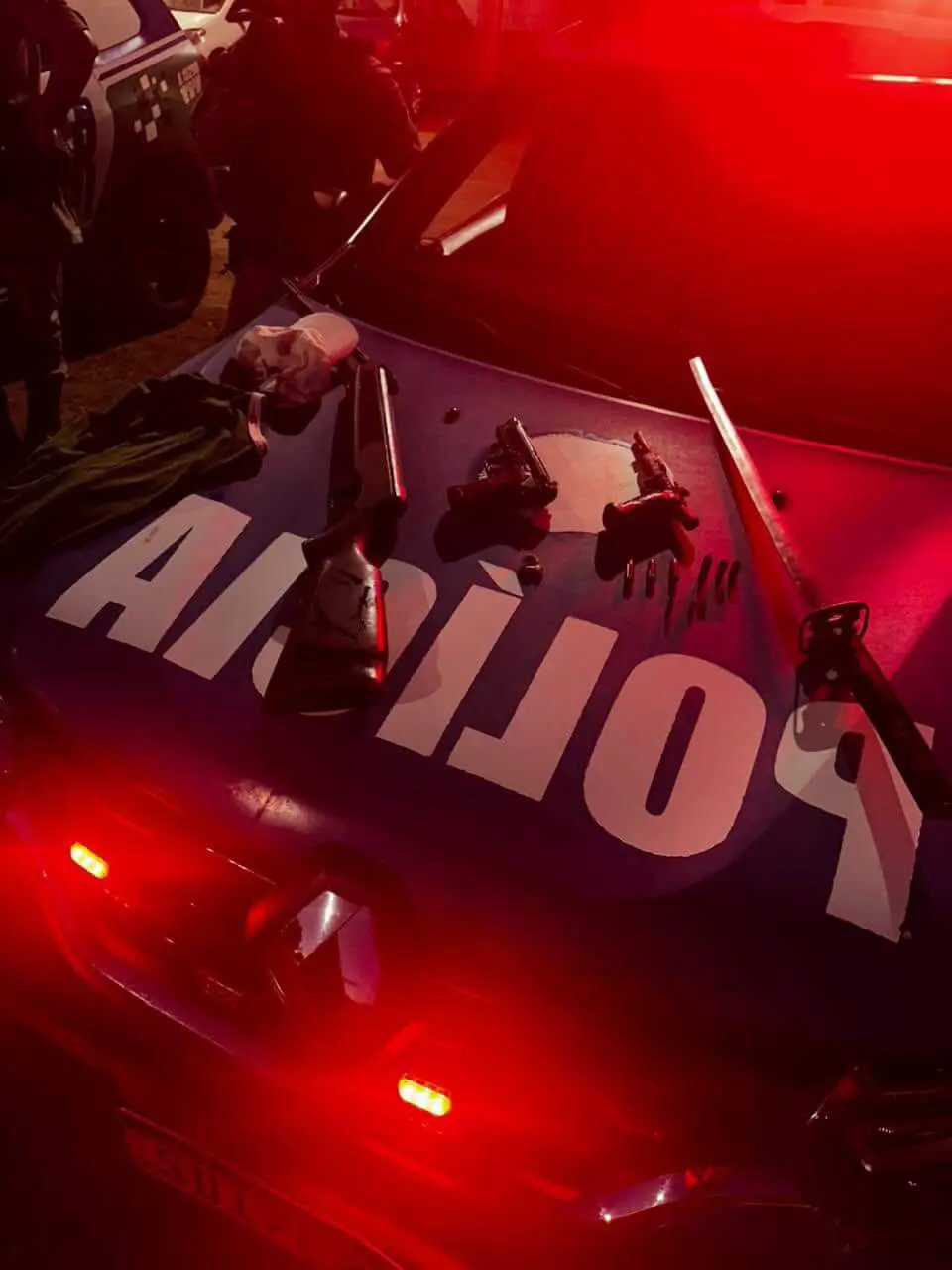 WhatsApp Image 2026-04-23 at 21.54.54