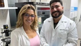 Foto: Graciliano Cândido/ Jornal Opção