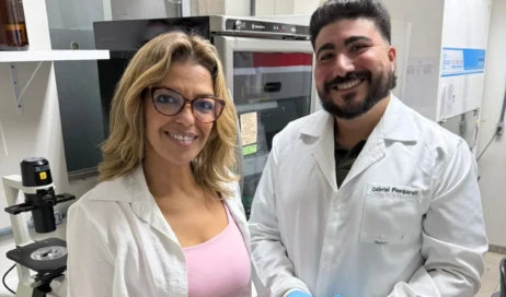 Foto: Graciliano Cândido/ Jornal Opção