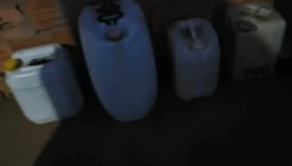 WhatsApp Image 2026-04-24 at 12.47.08