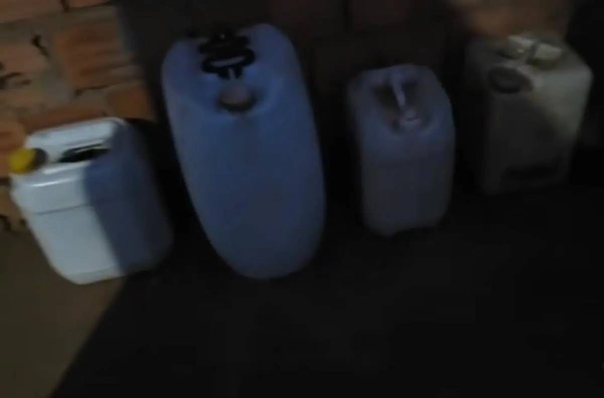 WhatsApp Image 2026-04-24 at 12.47.08