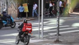 WhatsApp Image 2026-04-25 at 09.22.49