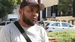 WhatsApp Image 2026-04-25 at 09.44.26