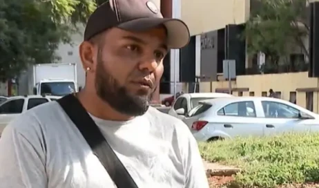 WhatsApp Image 2026-04-25 at 09.44.26