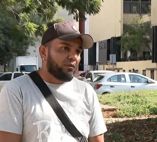 WhatsApp Image 2026-04-25 at 09.44.26