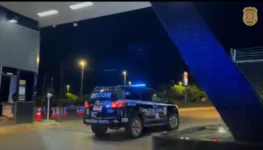 WhatsApp Image 2026-04-25 at 10.43.57