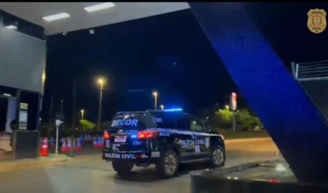 WhatsApp Image 2026-04-25 at 10.43.57