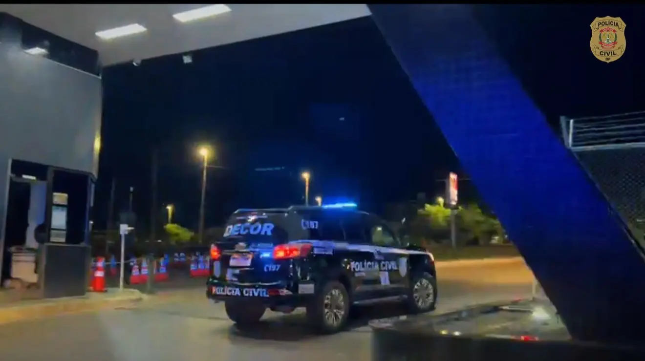 WhatsApp Image 2026-04-25 at 10.43.57