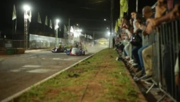 WhatsApp-Image-2026-04-25-at-18.20.06-1-1024x683