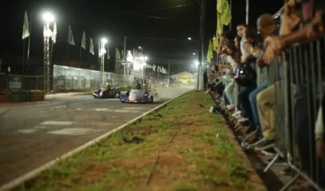 WhatsApp-Image-2026-04-25-at-18.20.06-1-1024x683