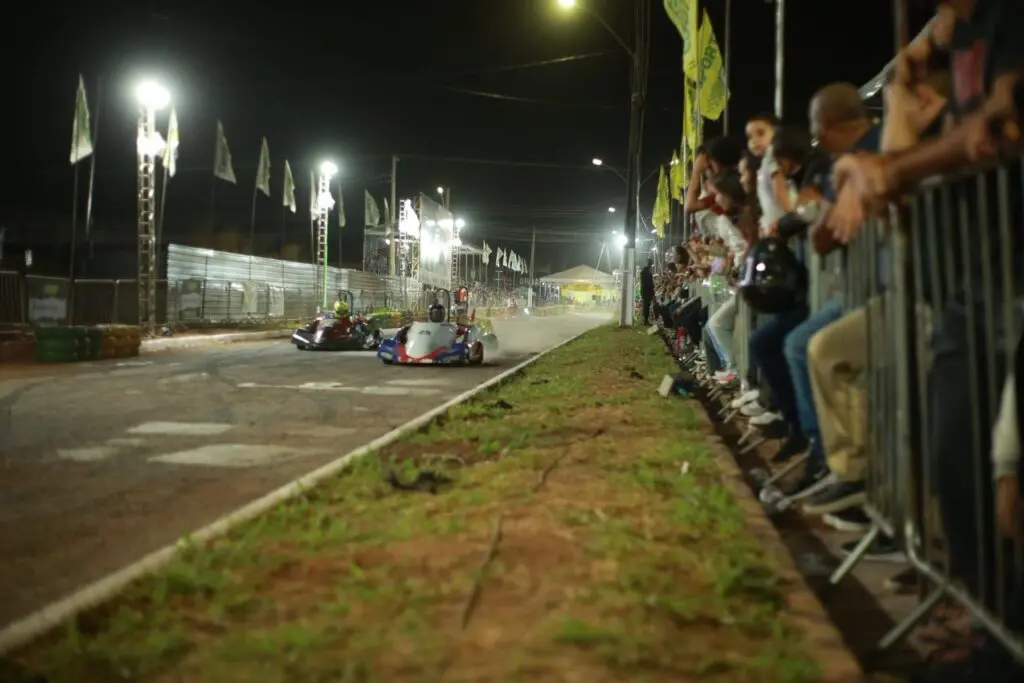 WhatsApp-Image-2026-04-25-at-18.20.06-1-1024x683