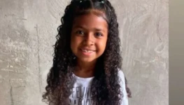 WhatsApp Image 2026-04-26 at 09.55.49