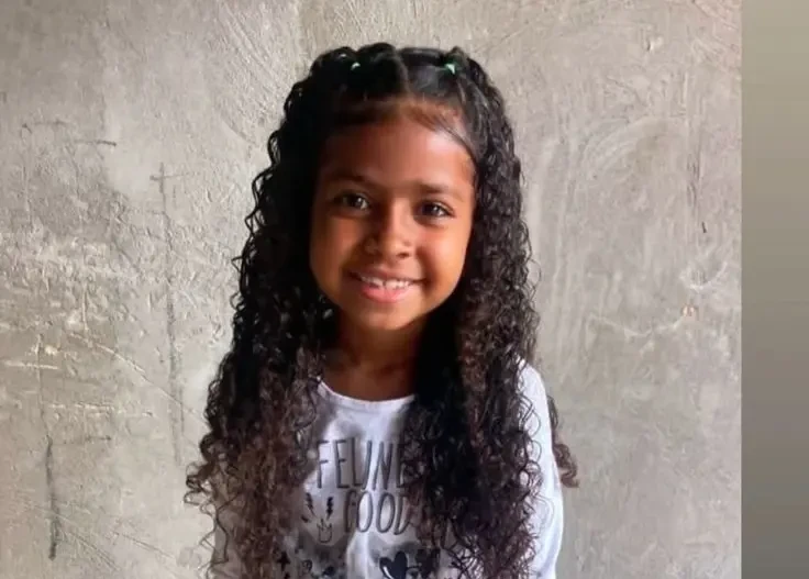 WhatsApp Image 2026-04-26 at 09.55.49