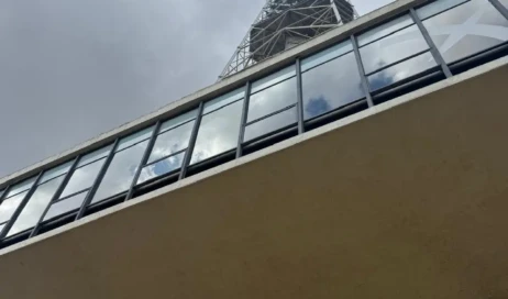 WhatsApp Image 2026-04-26 at 12.24.37