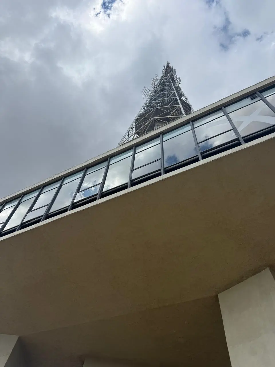 WhatsApp Image 2026-04-26 at 12.24.37