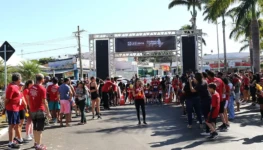 WhatsApp Image 2026-04-27 at 10.13.07