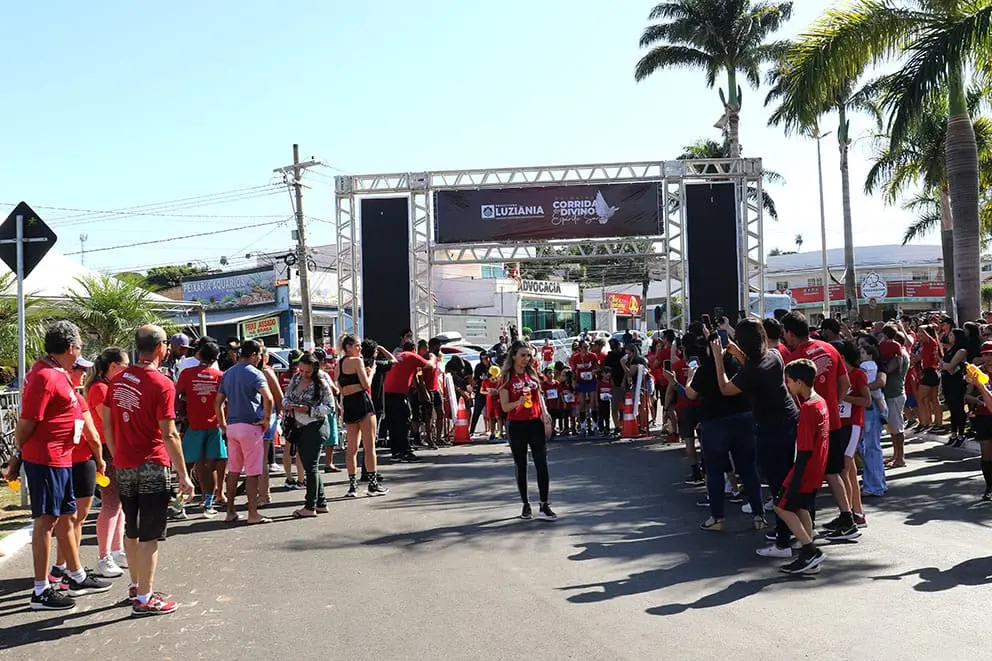 WhatsApp Image 2026-04-27 at 10.13.07