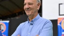 WhatsApp Image 2026-04-27 at 10.58.43