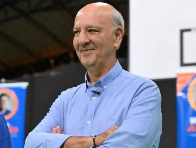 WhatsApp Image 2026-04-27 at 10.58.43