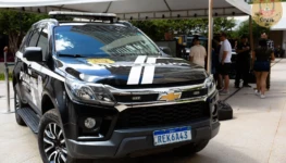 WhatsApp Image 2026-04-27 at 16.06.33