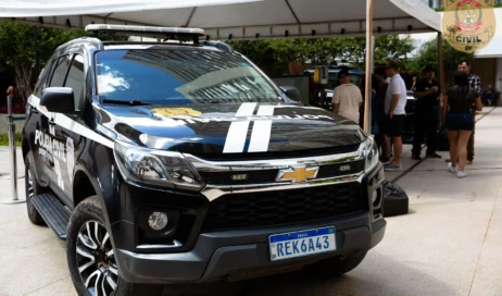 WhatsApp Image 2026-04-27 at 16.06.33