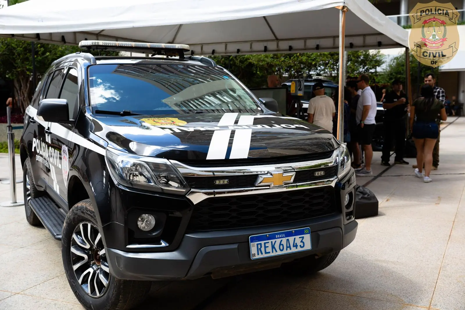 WhatsApp Image 2026-04-27 at 16.06.33