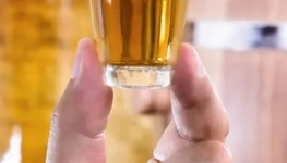 WhatsApp Image 2026-04-28 at 08.41.55