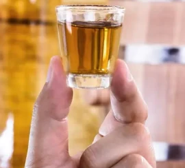 WhatsApp Image 2026-04-28 at 08.41.55