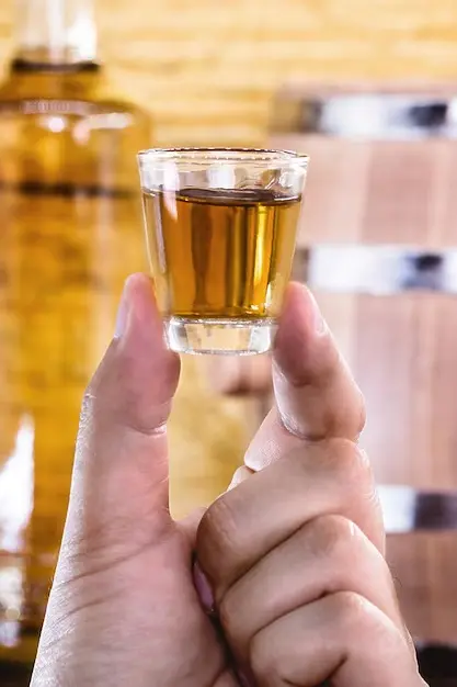 WhatsApp Image 2026-04-28 at 08.41.55