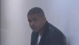 WhatsApp Image 2026-04-28 at 10.31.43