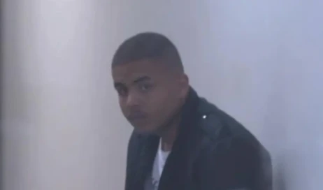 WhatsApp Image 2026-04-28 at 10.31.43