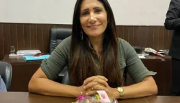 WhatsApp Image 2026-04-28 at 15.53.58