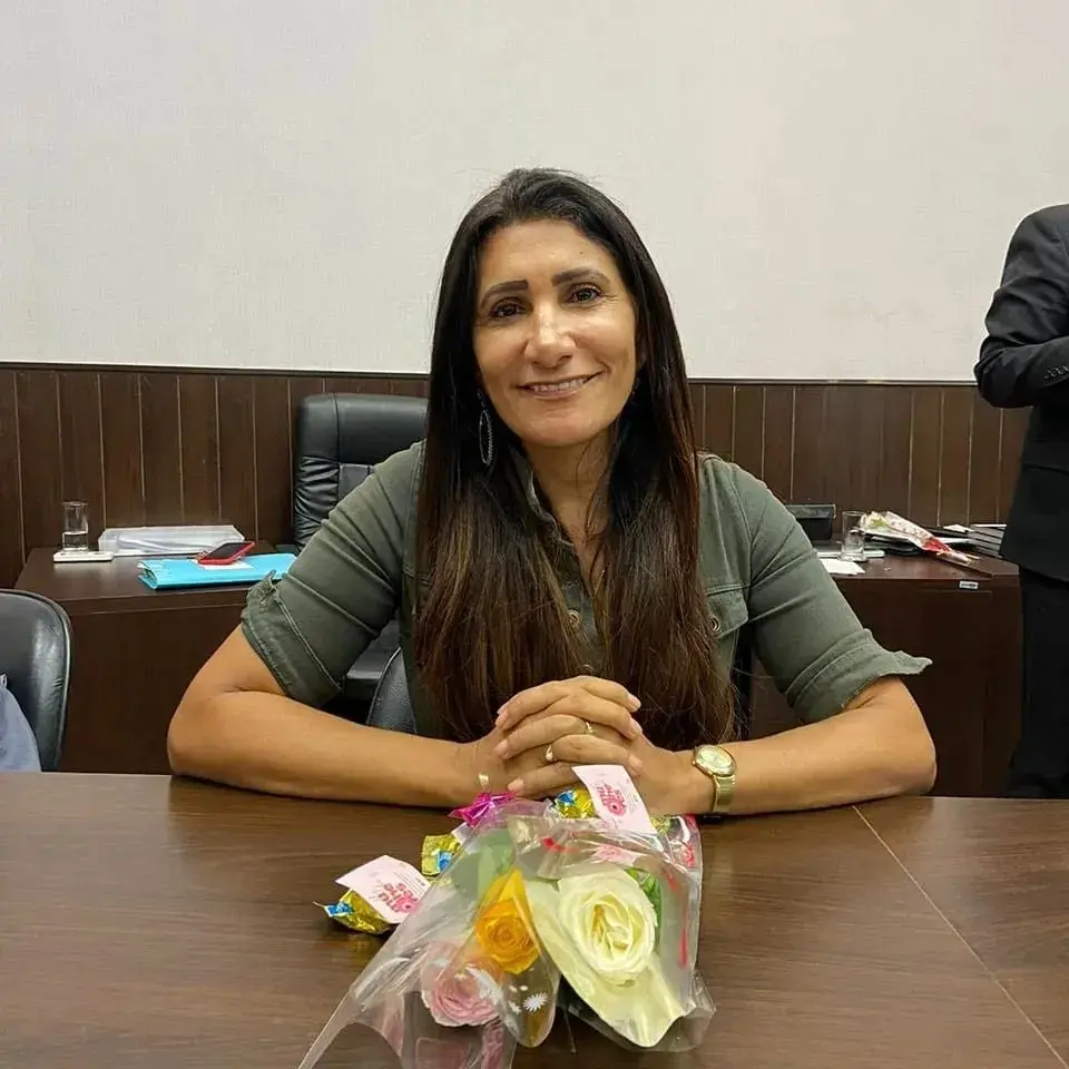 WhatsApp Image 2026-04-28 at 15.53.58