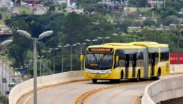 WhatsApp Image 2026-04-28 at 16.16.44