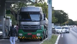 WhatsApp Image 2026-04-29 at 08.40.43