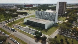 WhatsApp Image 2026-04-29 at 15.36.19