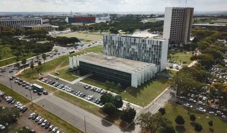 WhatsApp Image 2026-04-29 at 15.36.19