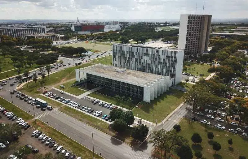 WhatsApp Image 2026-04-29 at 15.36.19